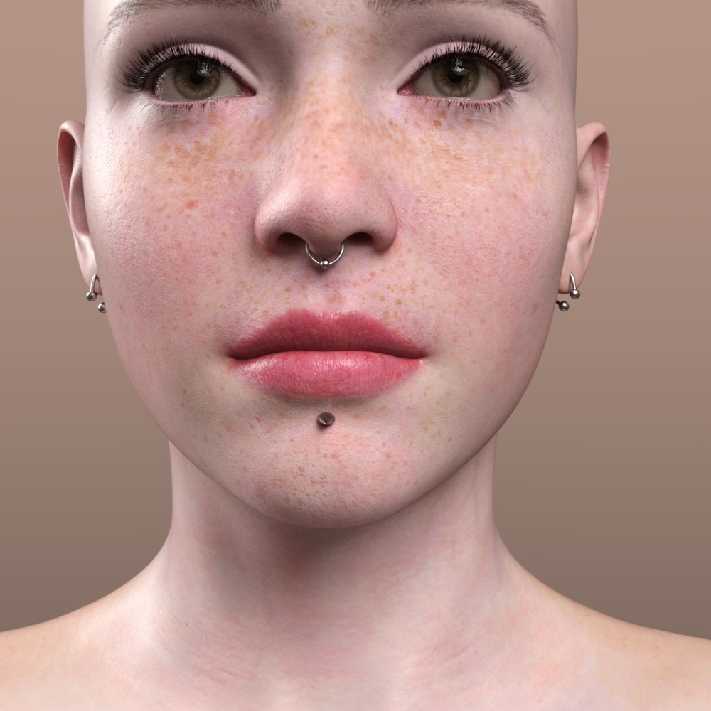 hx-piercing-for-genesis-9-humanx-textures